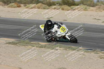 media/Oct-04-2025-CVMA (Sat) [[408bcdd6e4]]/Race 15-Femmewalla-Femmewalla UL/